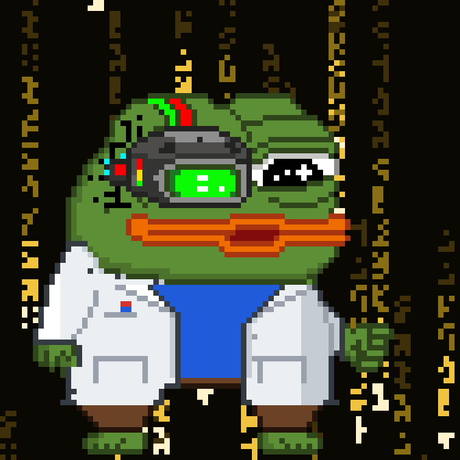 fren