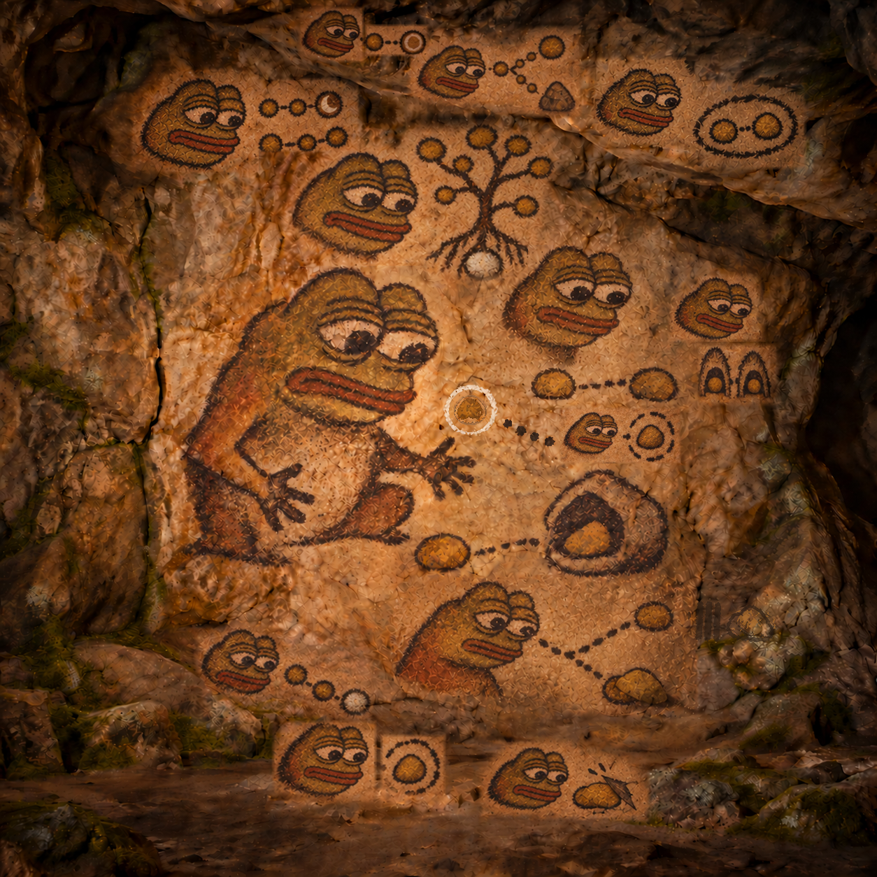 wall3