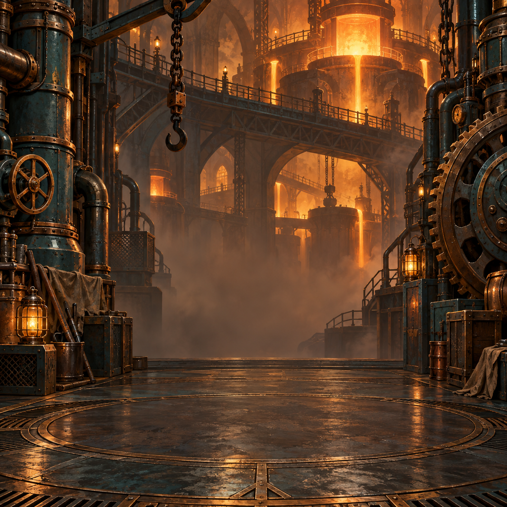 background_05