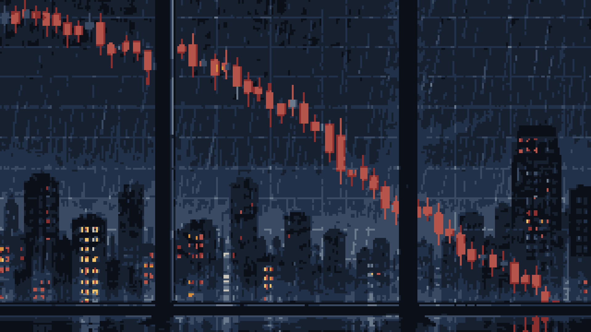 p07_chart