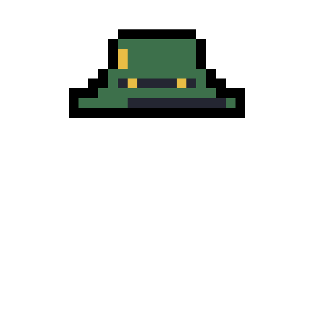 hat_12
