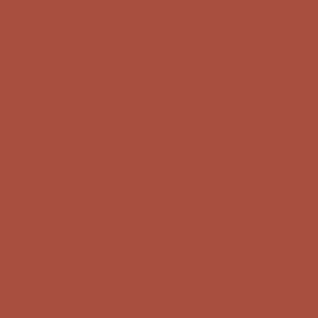 background_04