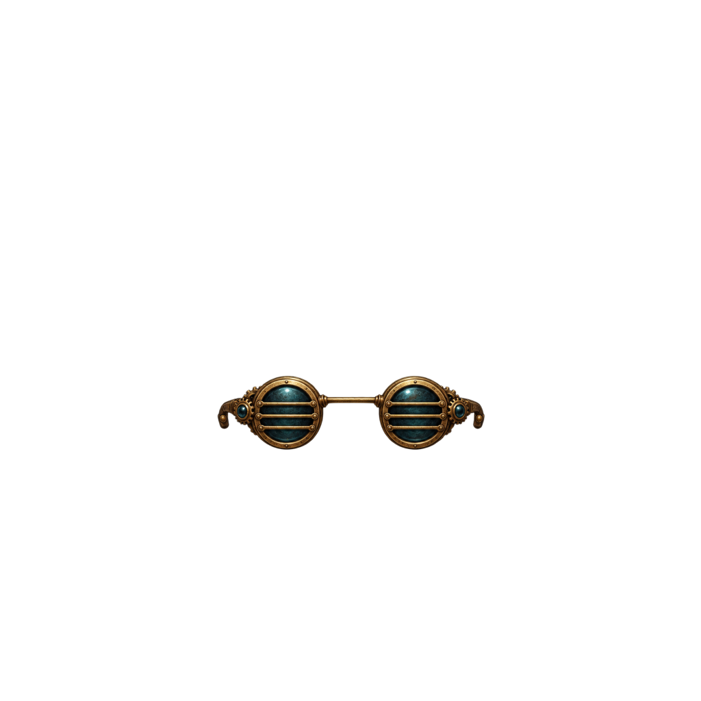 glasses_10