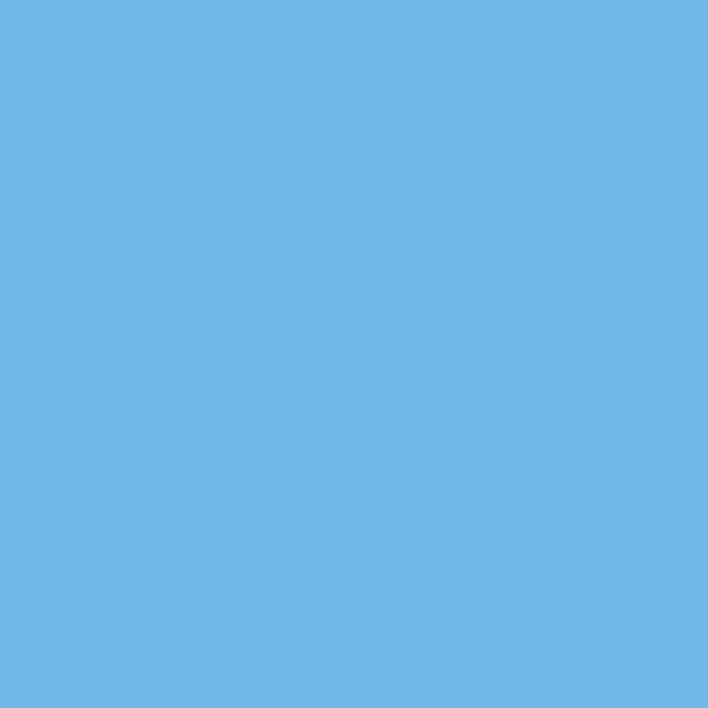 background_02
