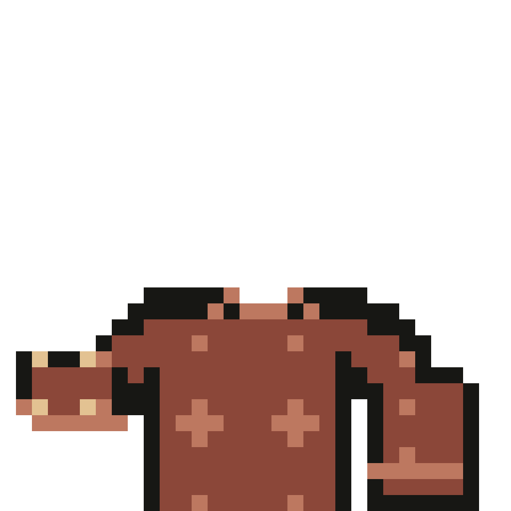 jumper_16