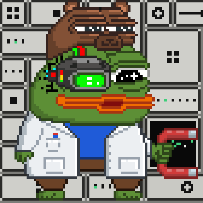 fren