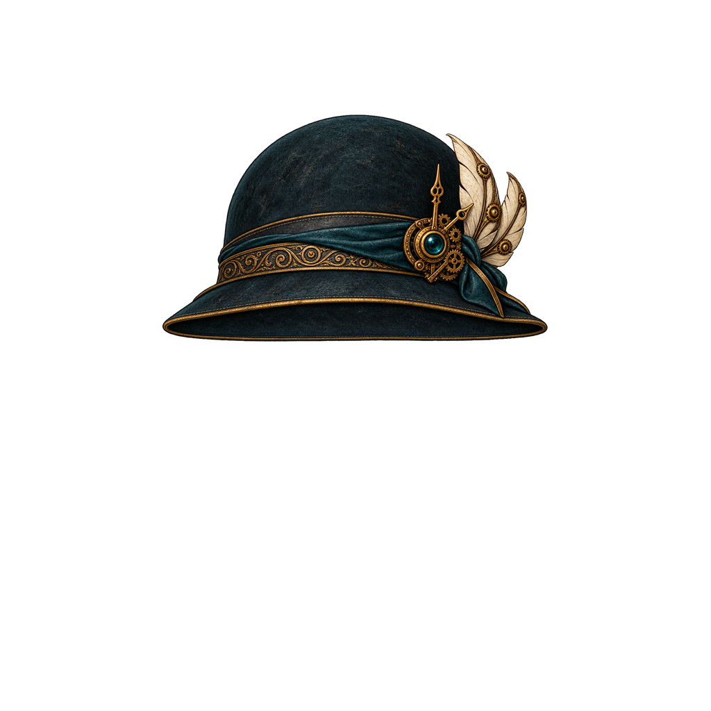 hat_09