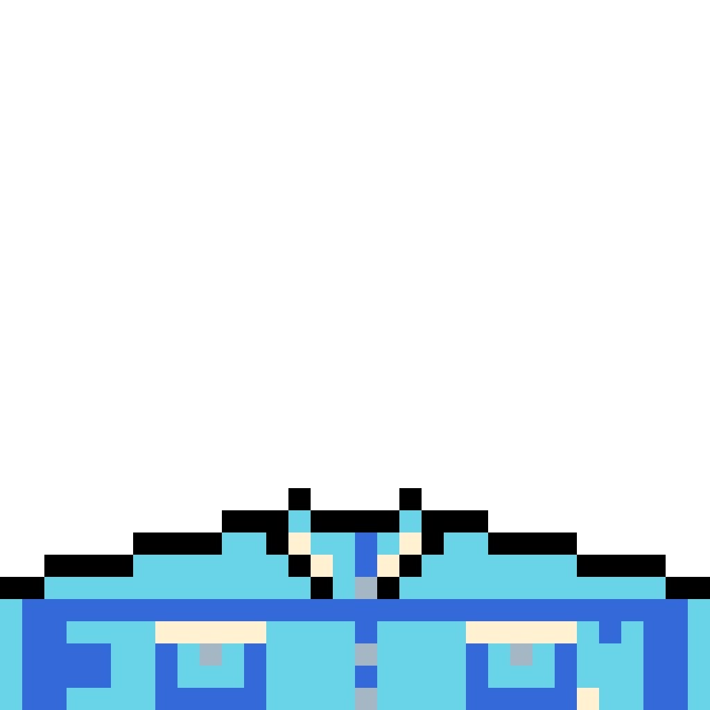 jumper_15