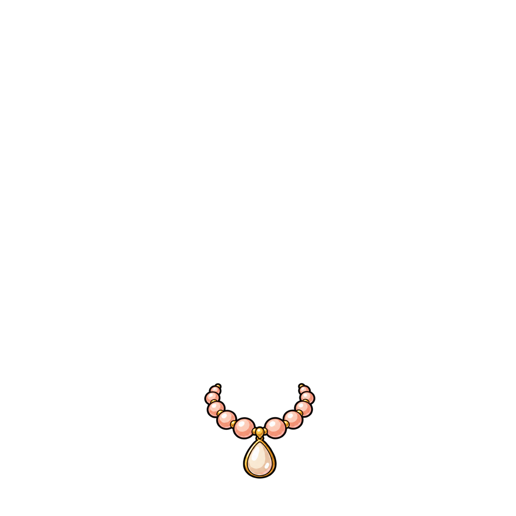 neck_06
