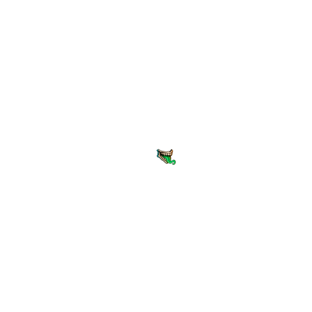 mouth_05