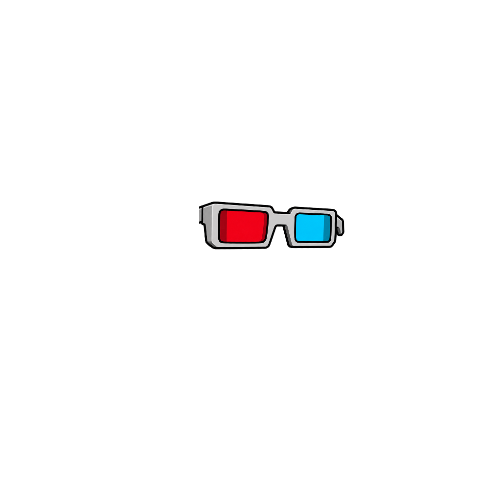 glasses_14