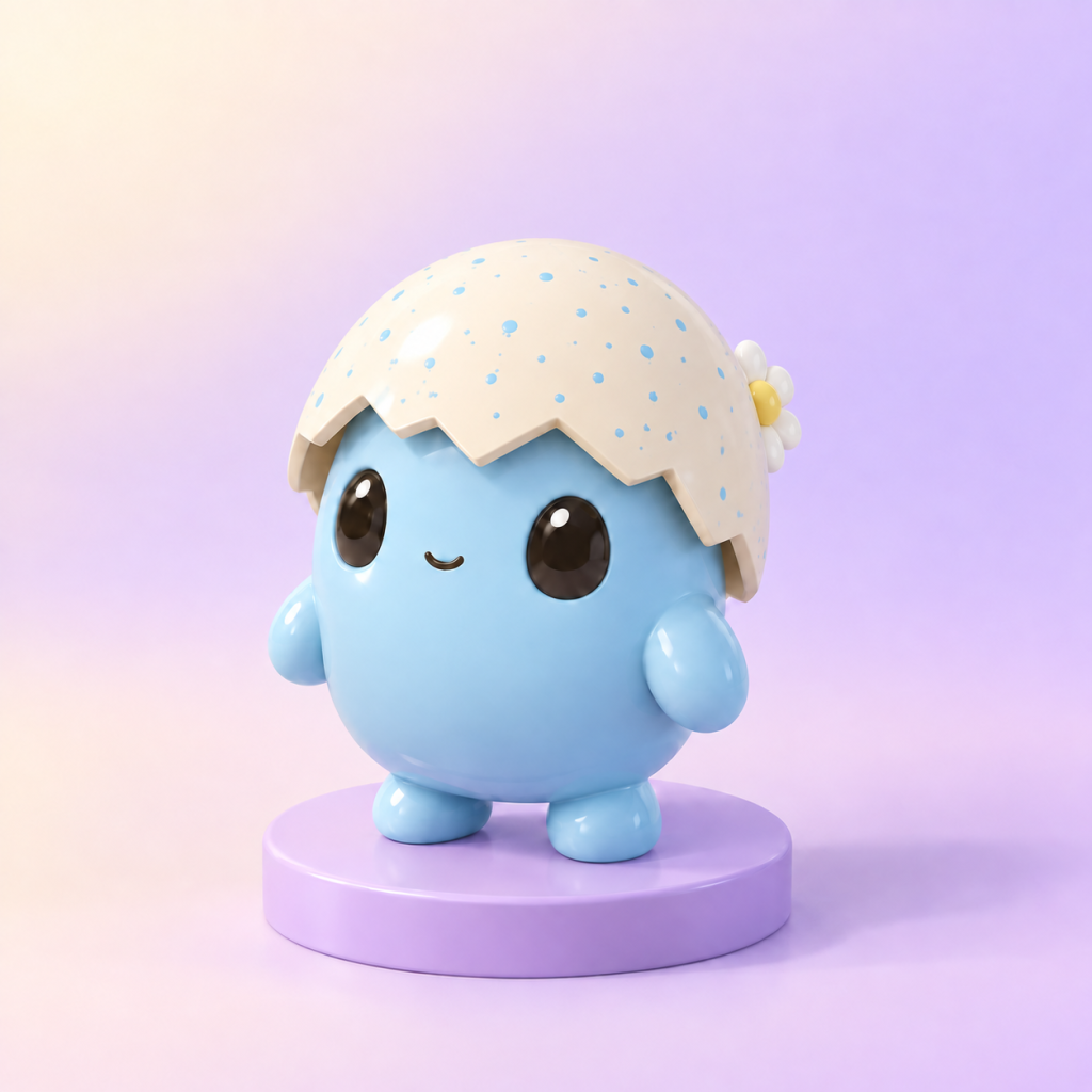 egg_5