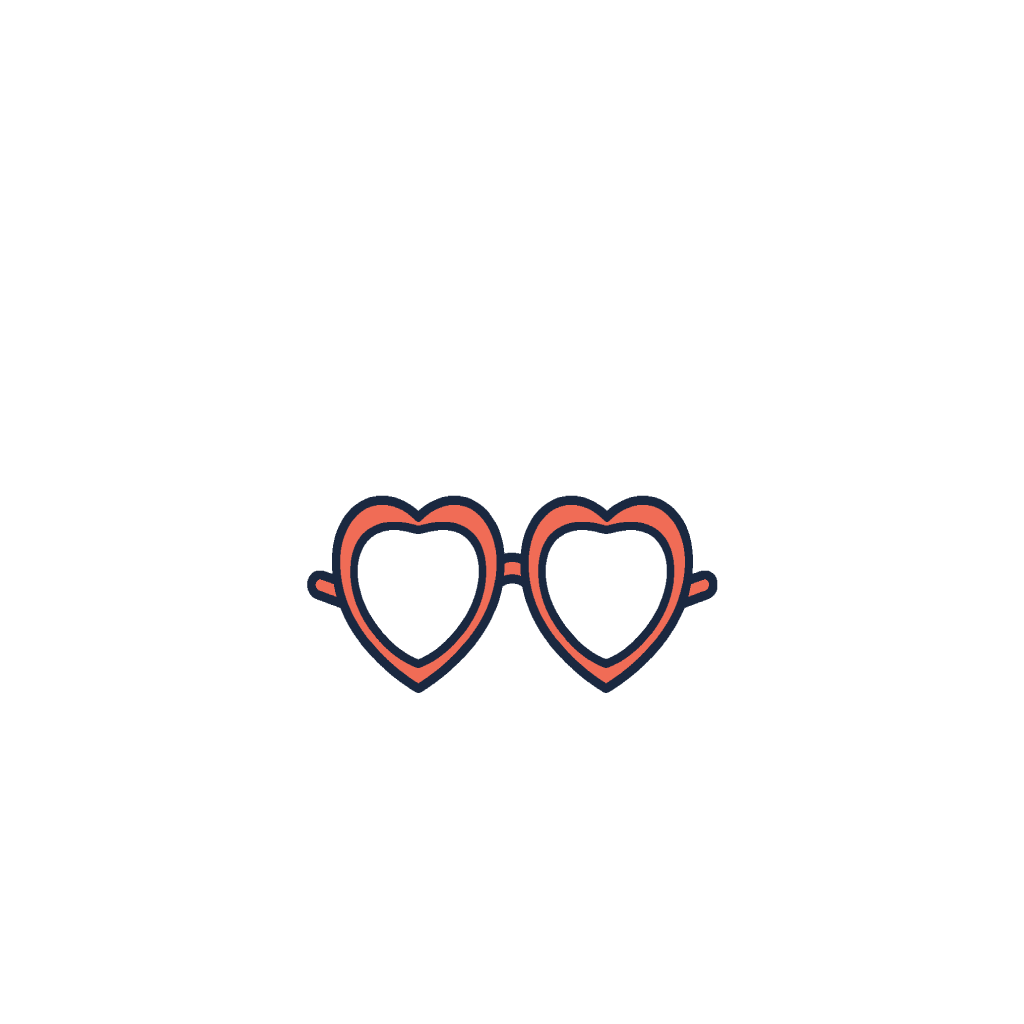 glasses_06