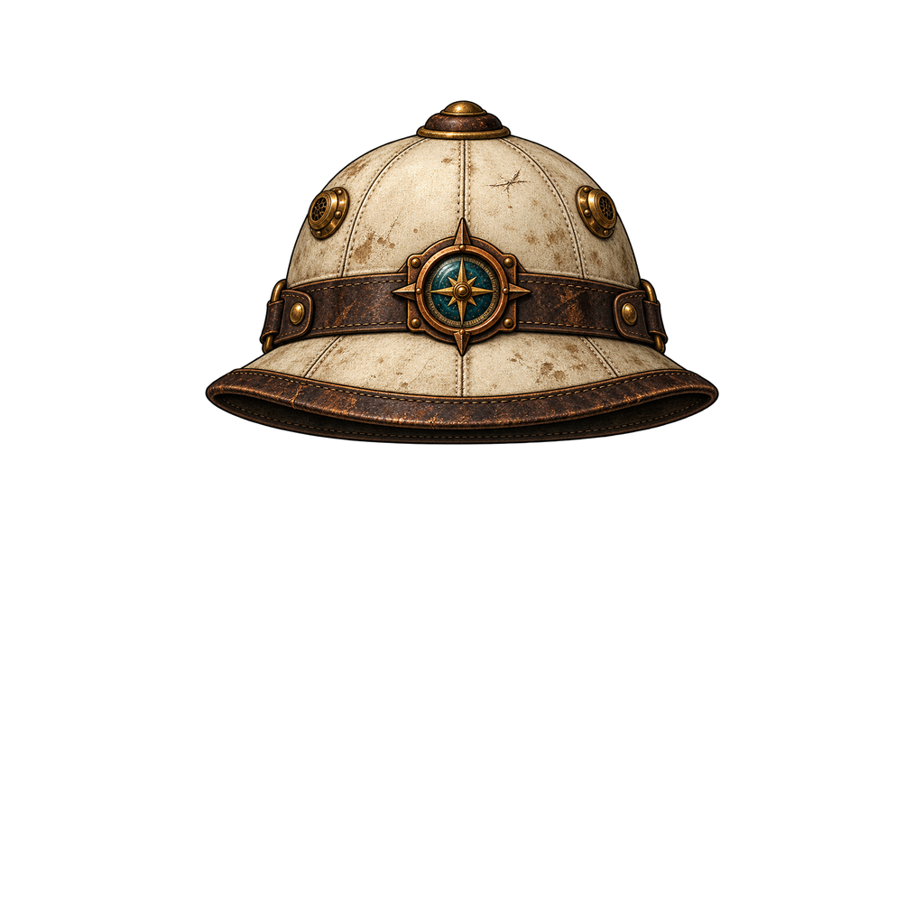 hat_06