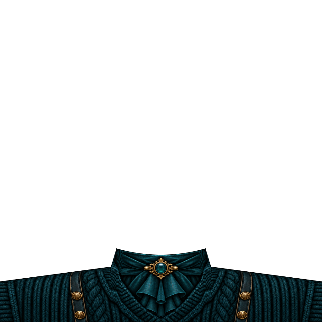 jumper_07