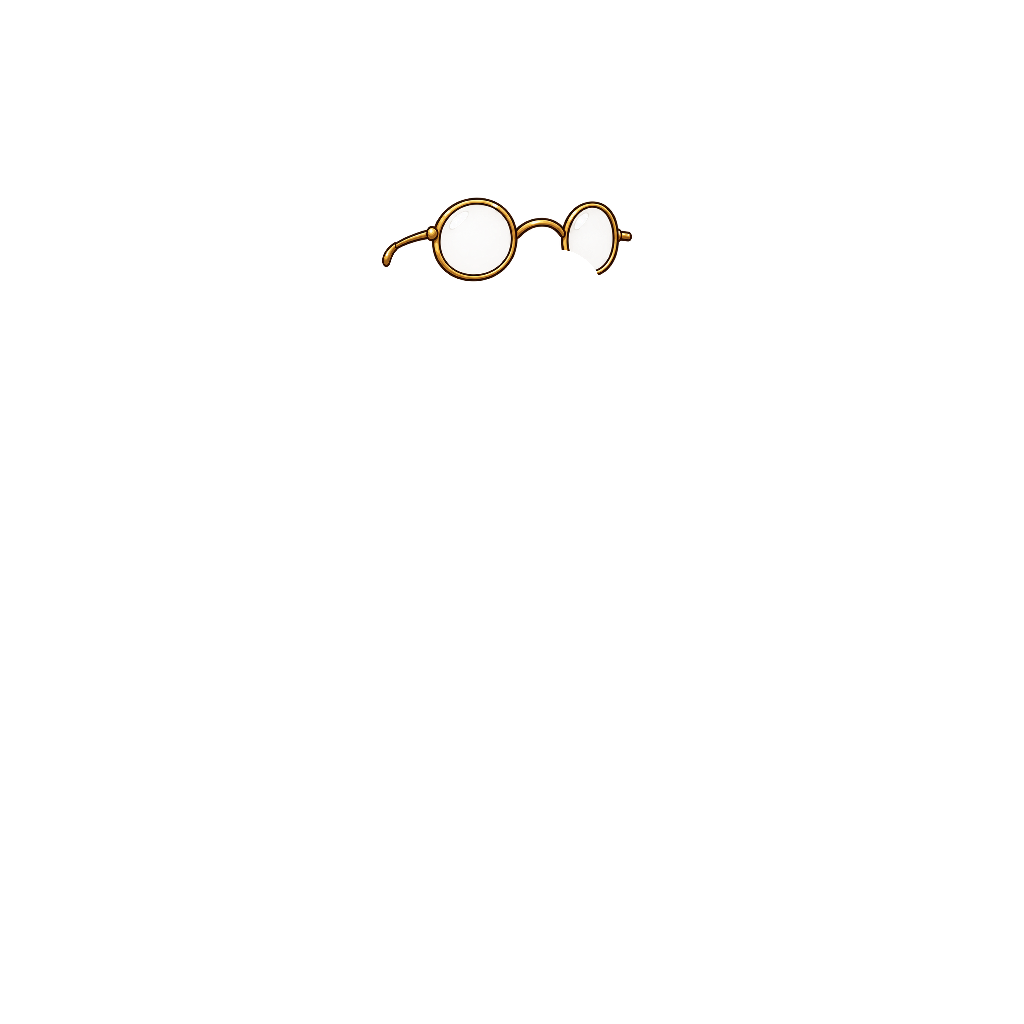 glasses_01