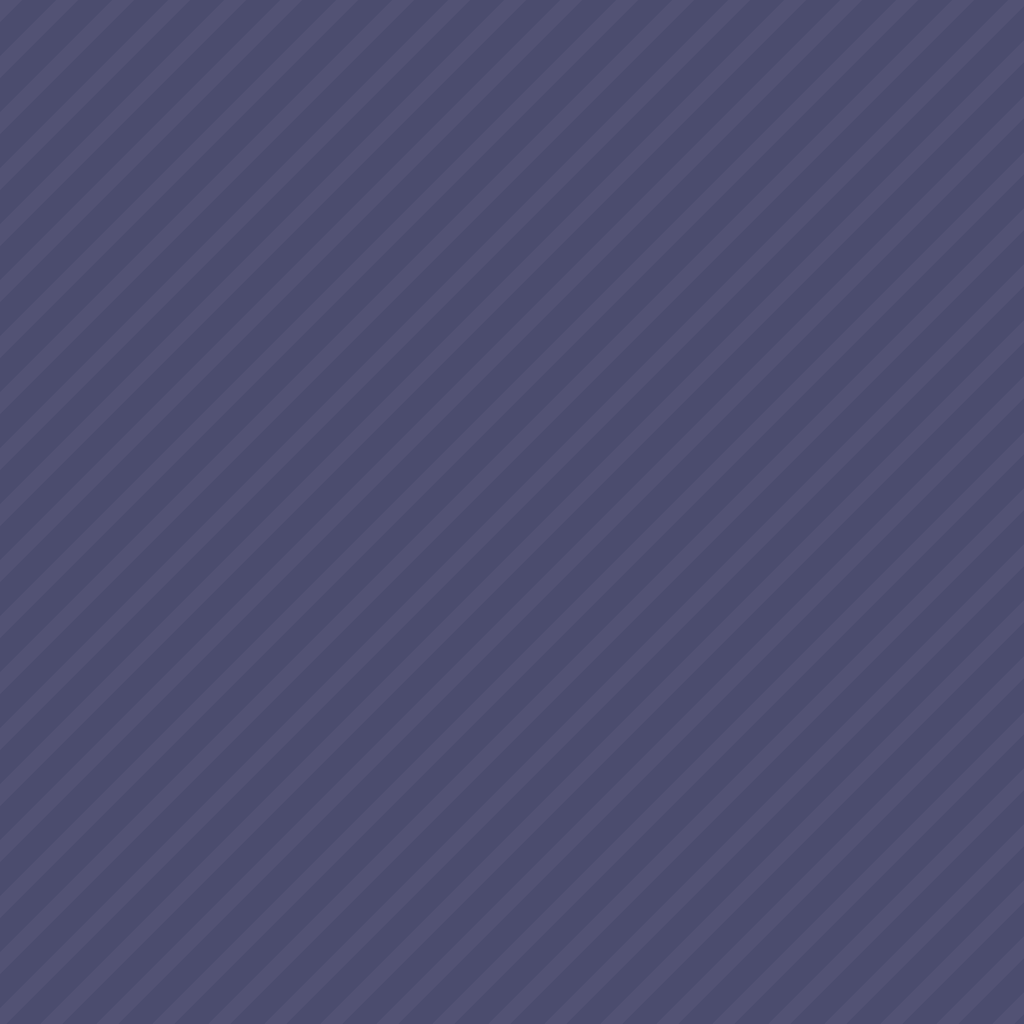 bg_11