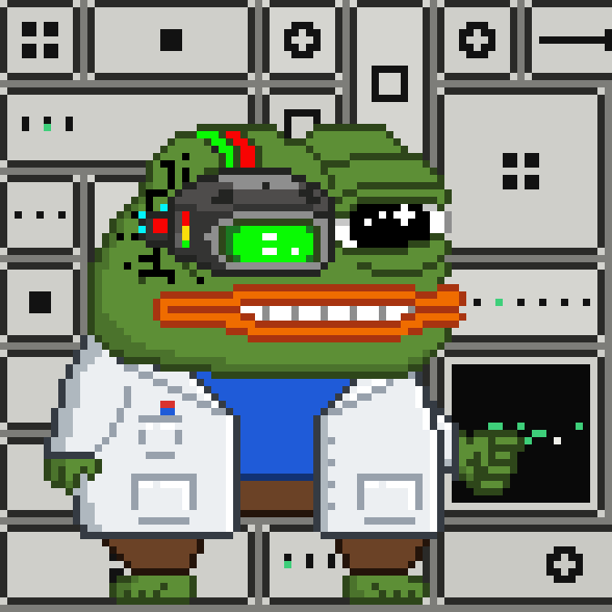 fren