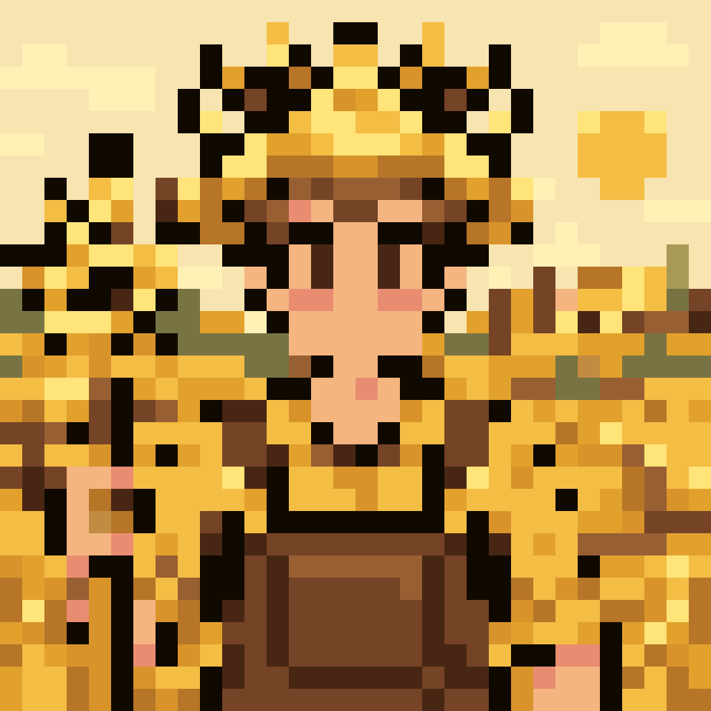 legend_01