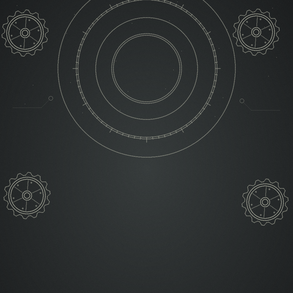 background_07