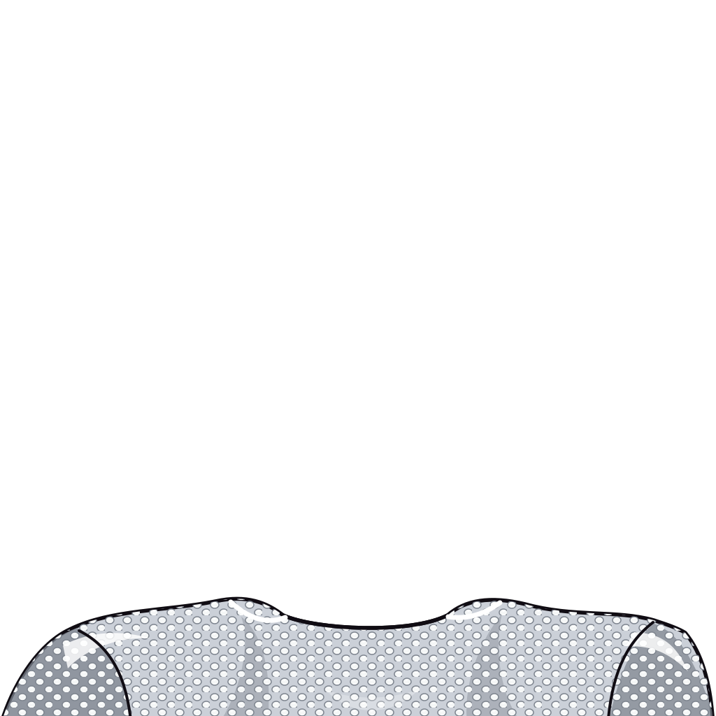 jumper_08