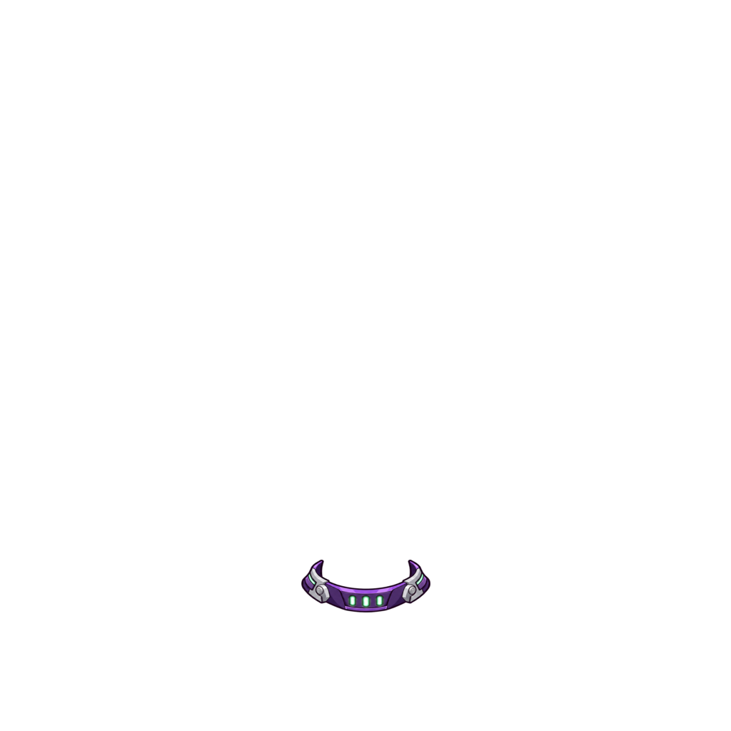 neck_03