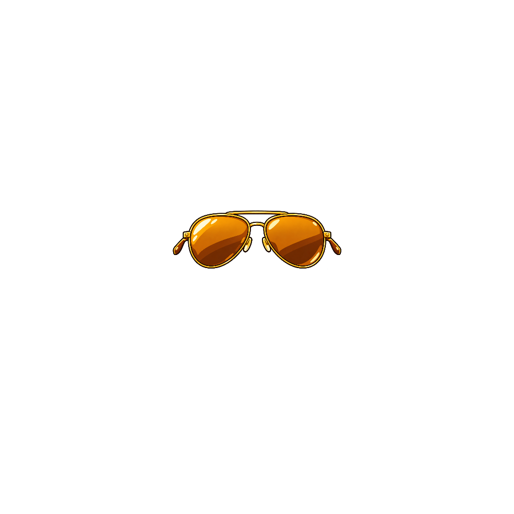 glasses_02