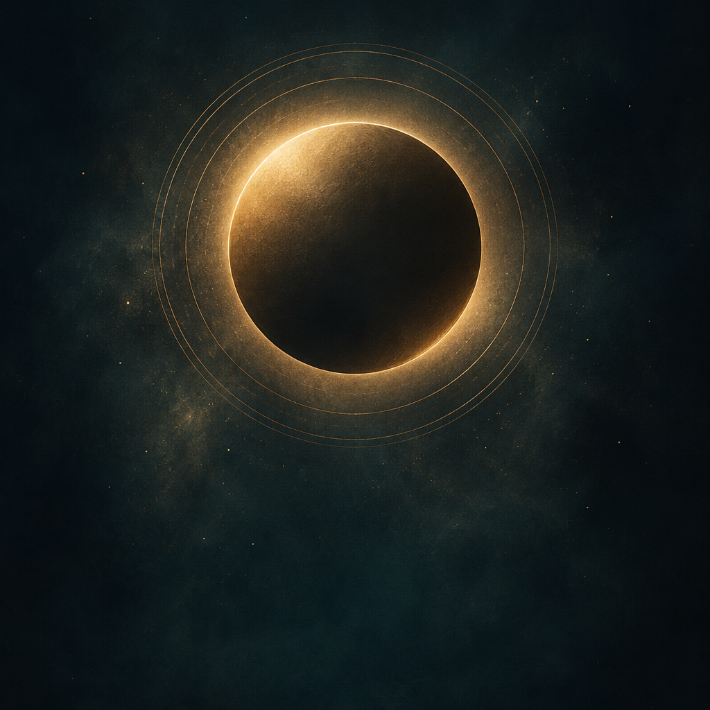 background_12