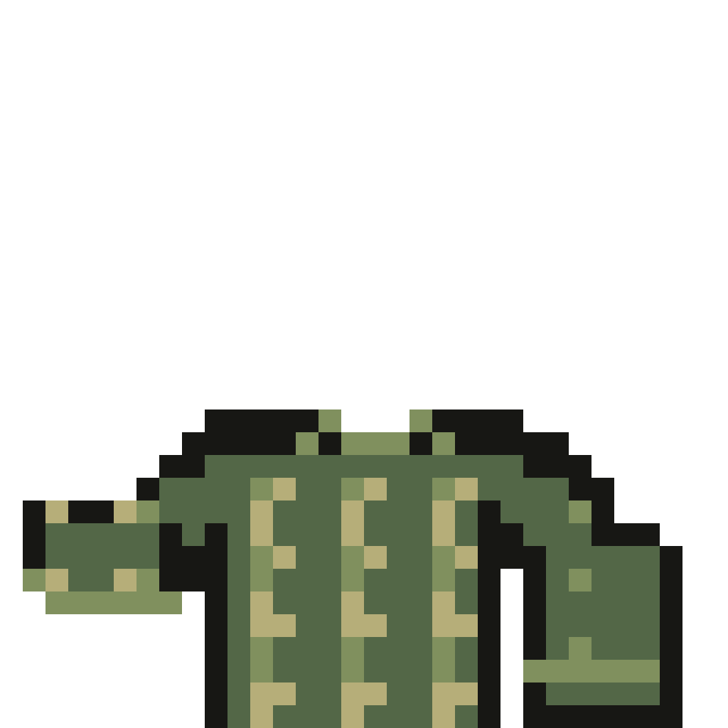 jumper_01