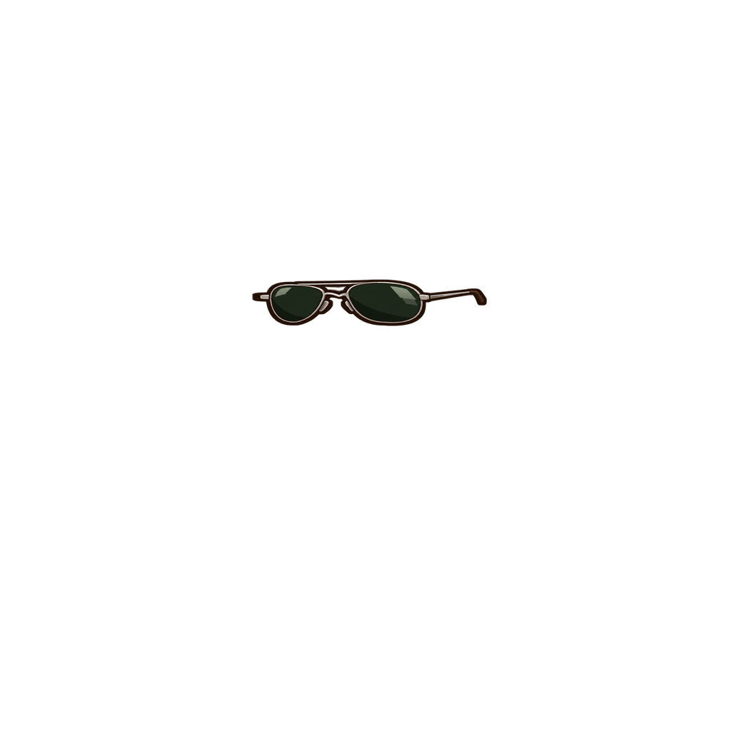 glasses_05