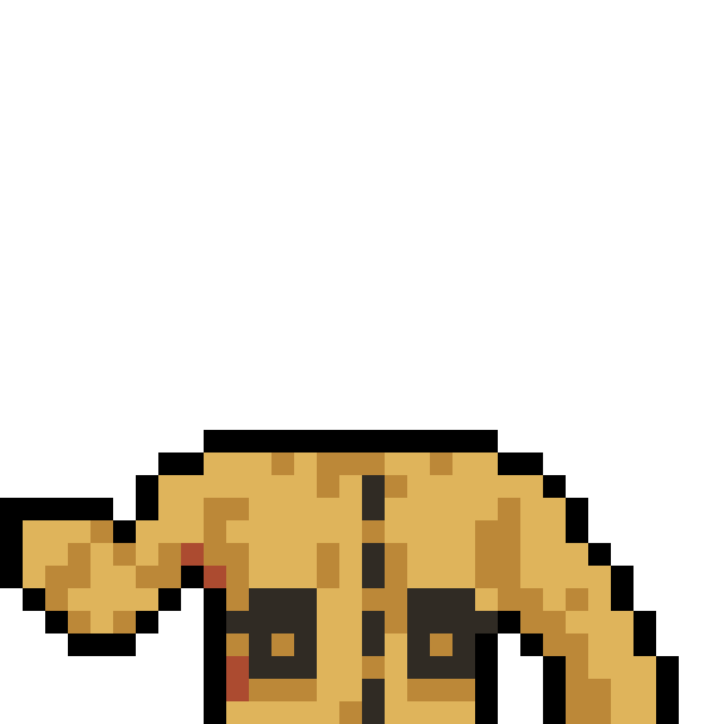 jumper_10
