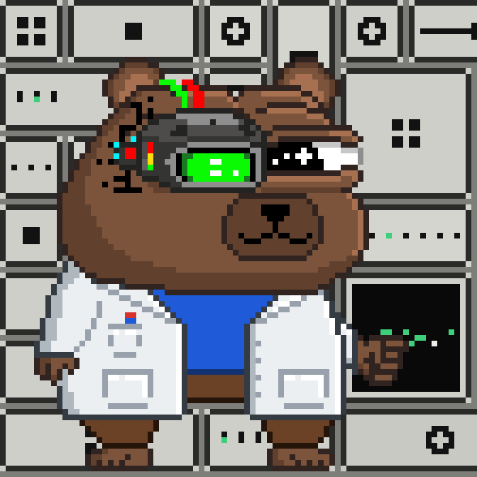 fren