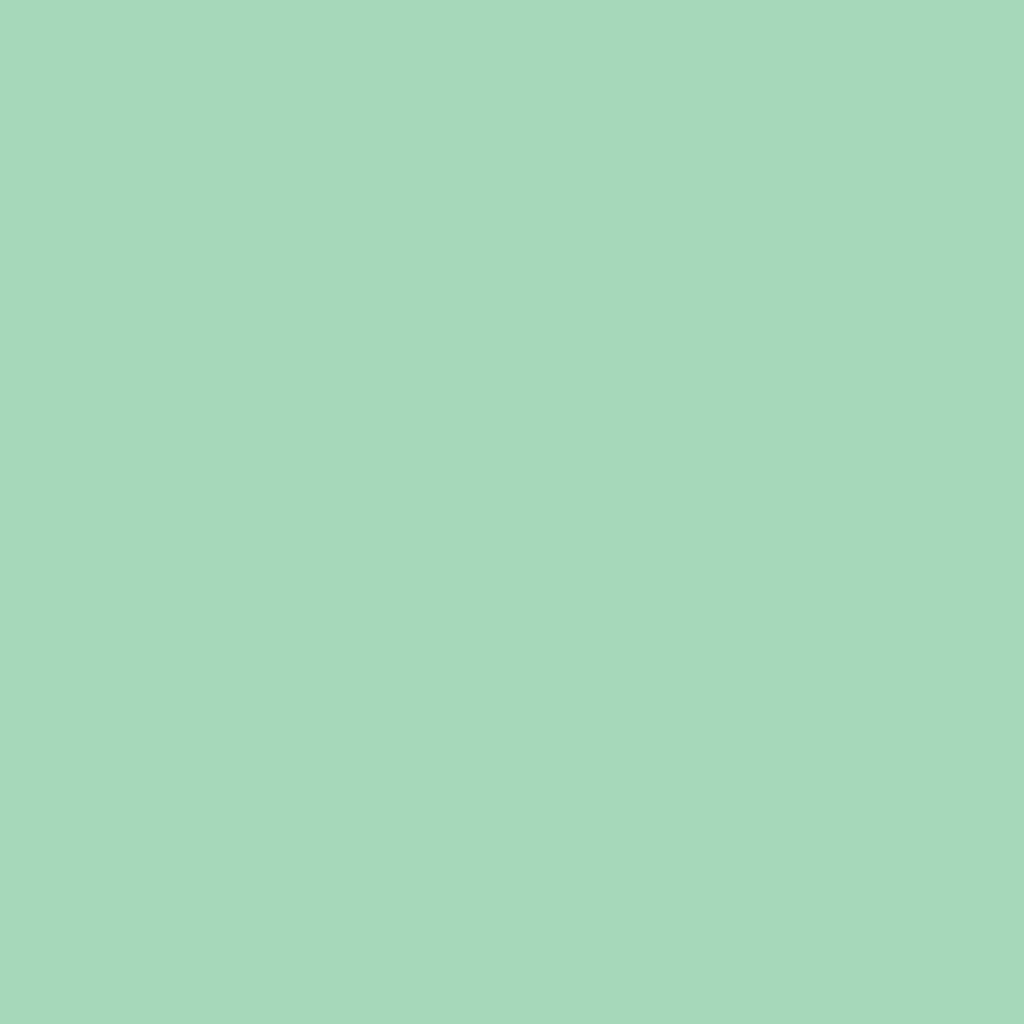 background_03