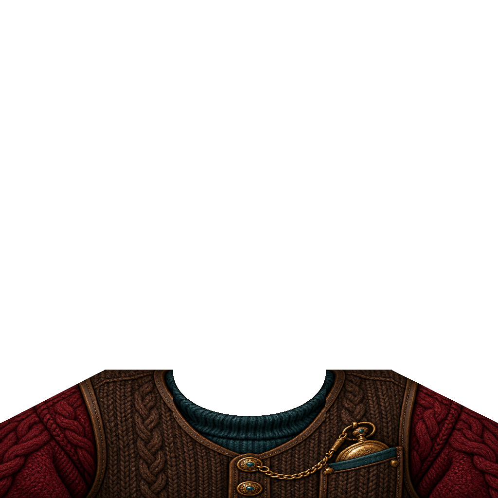 jumper_09