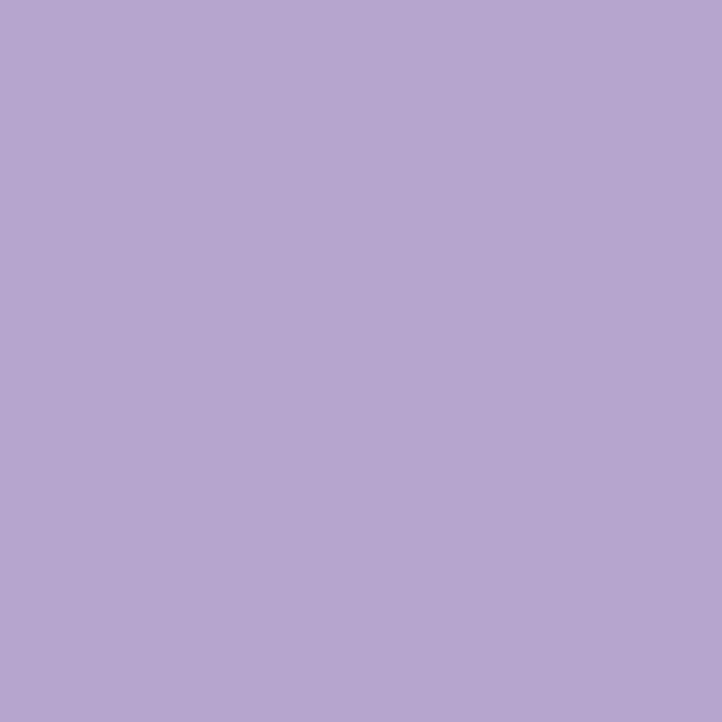background_11