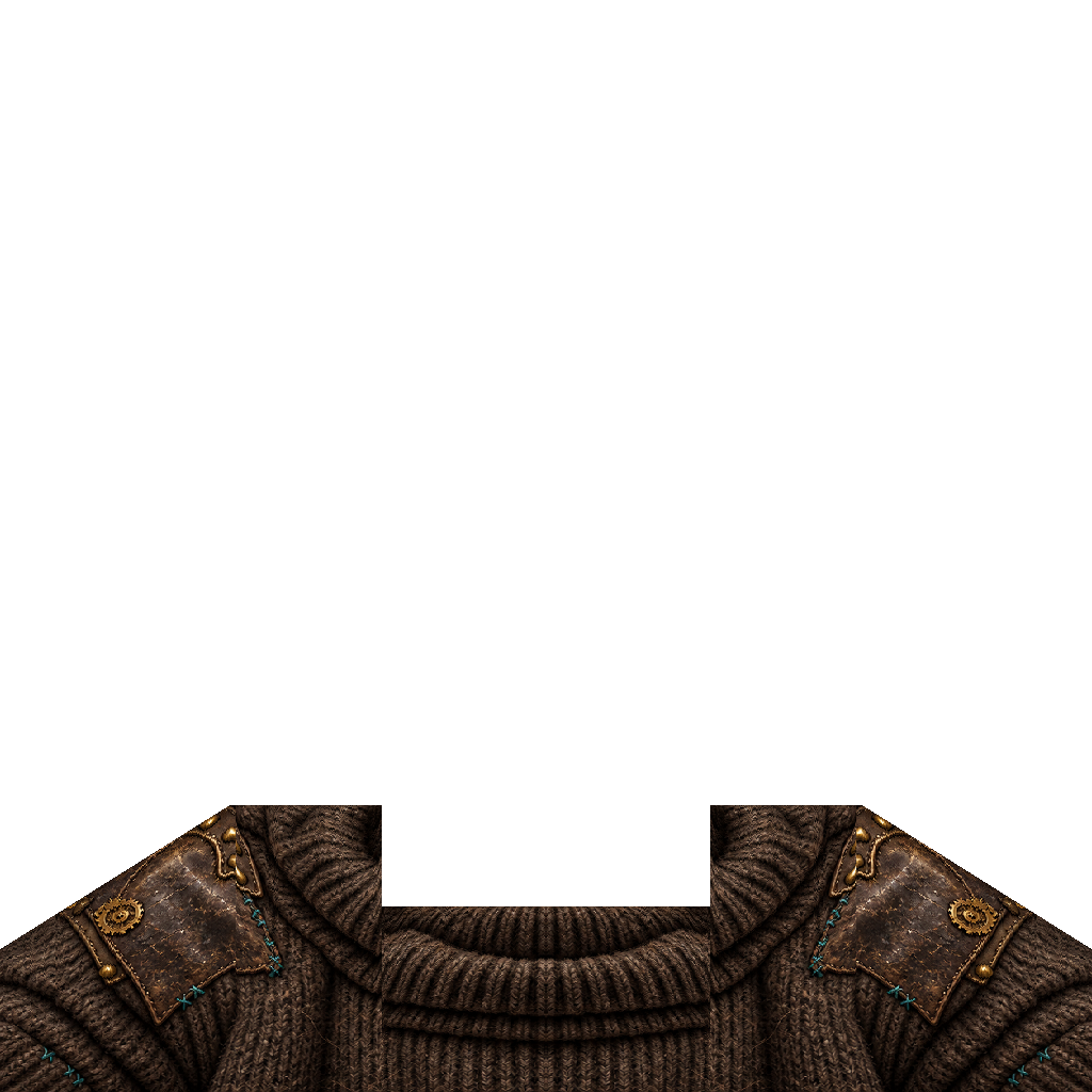 jumper_02