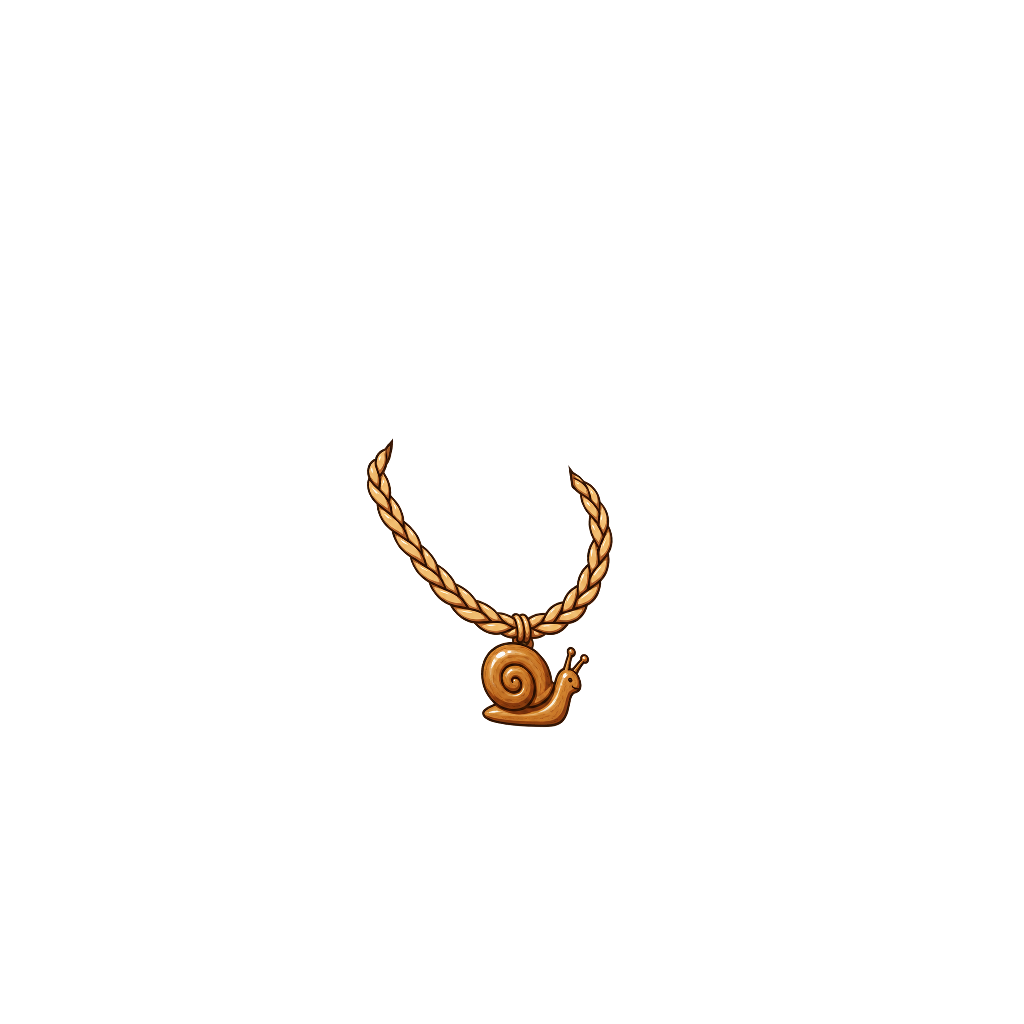 neck_10