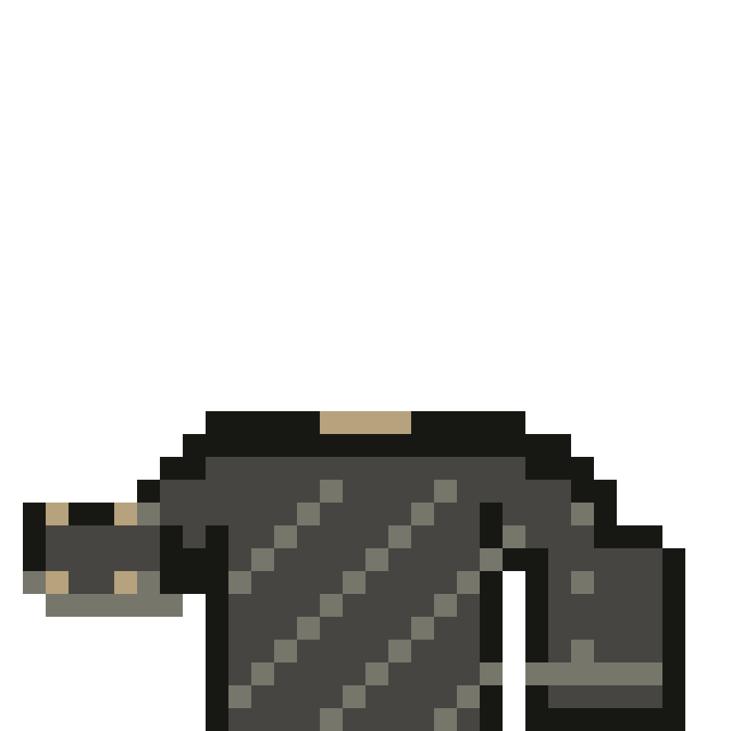 jumper_15