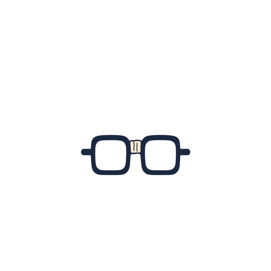glasses_07
