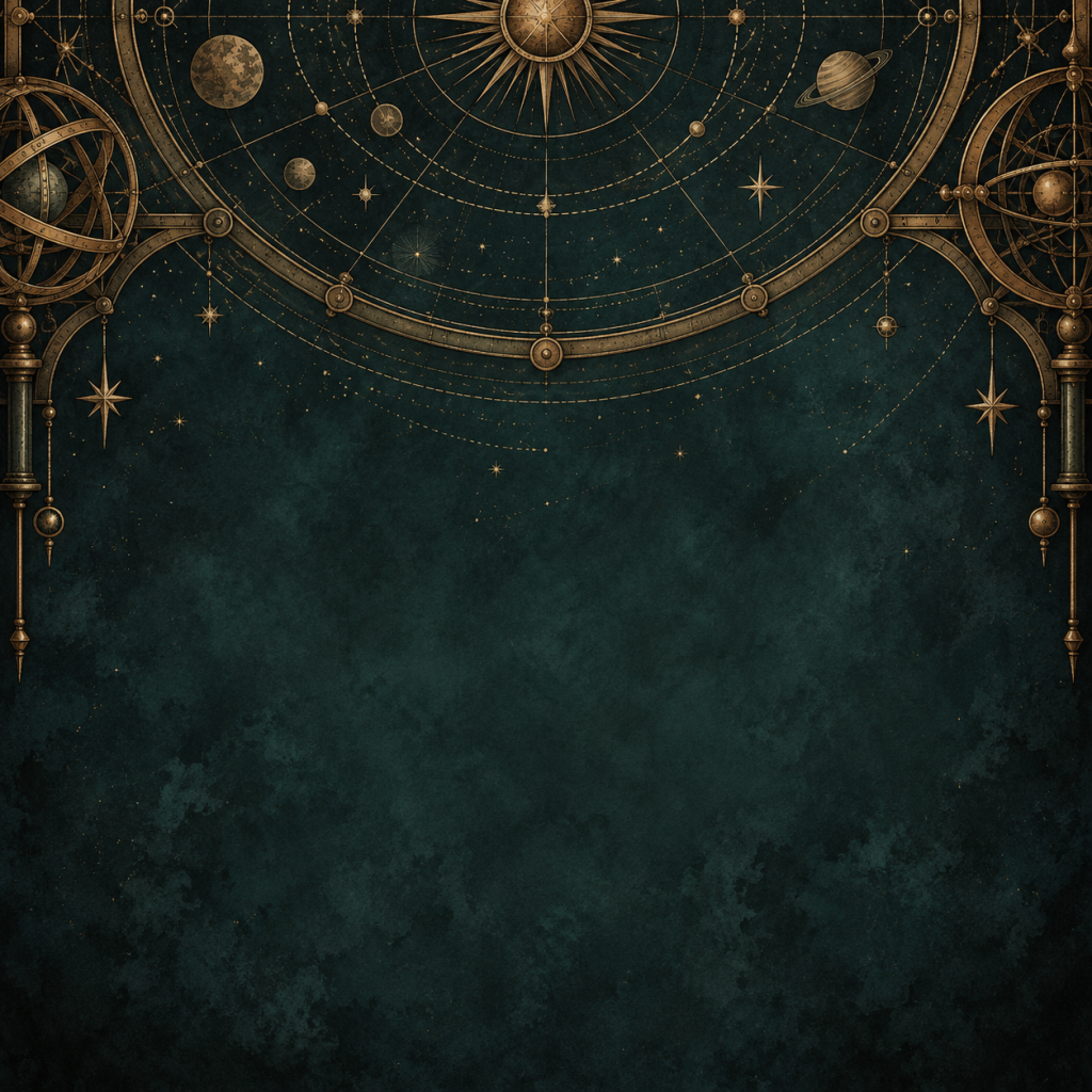 background_11