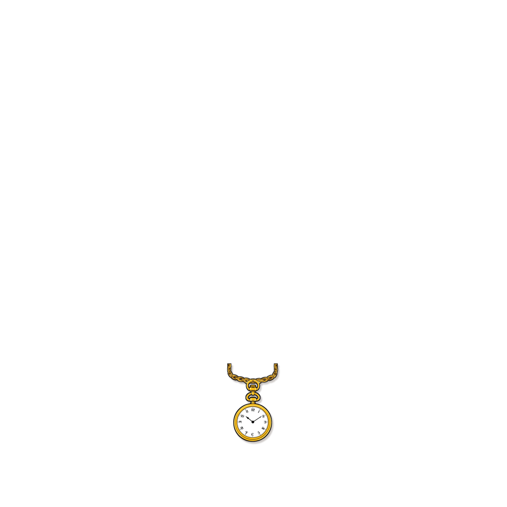 neck_06