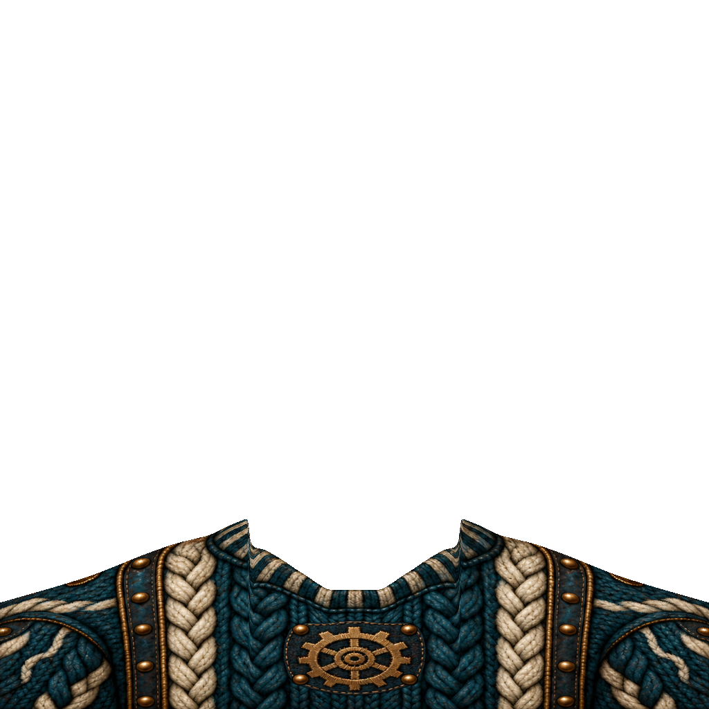 jumper_11