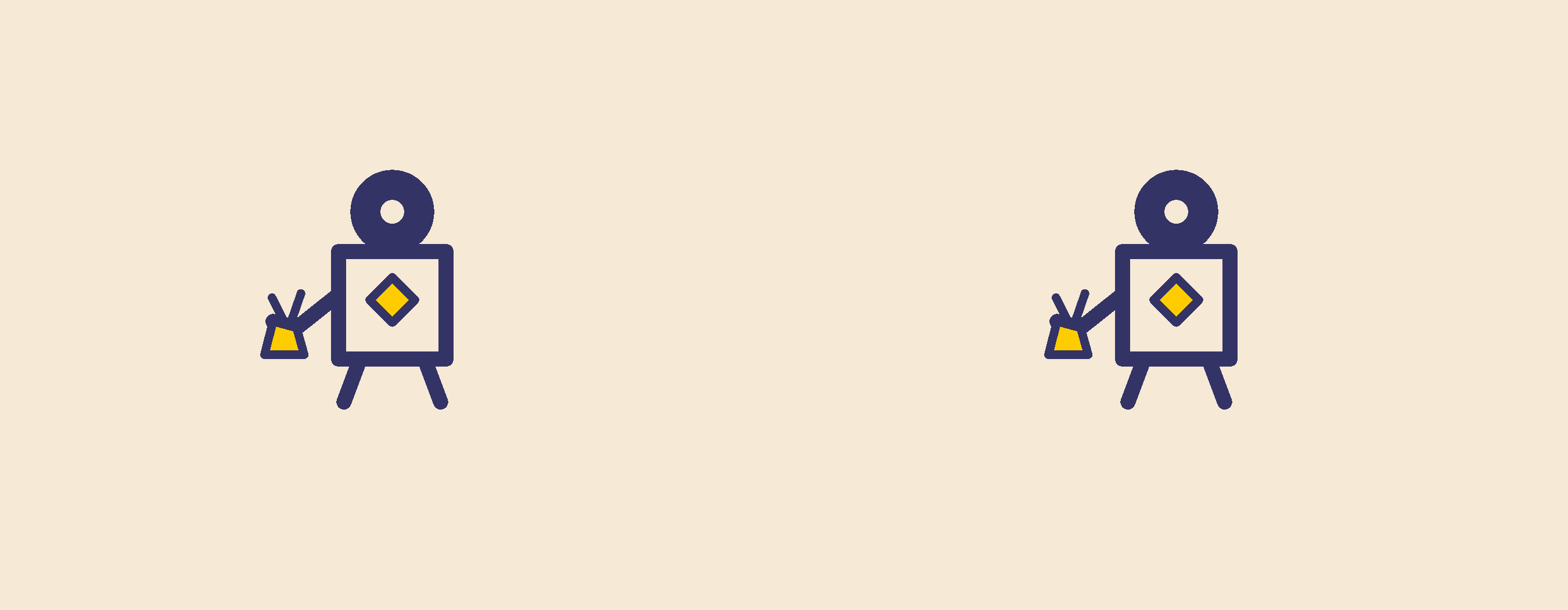 e13p