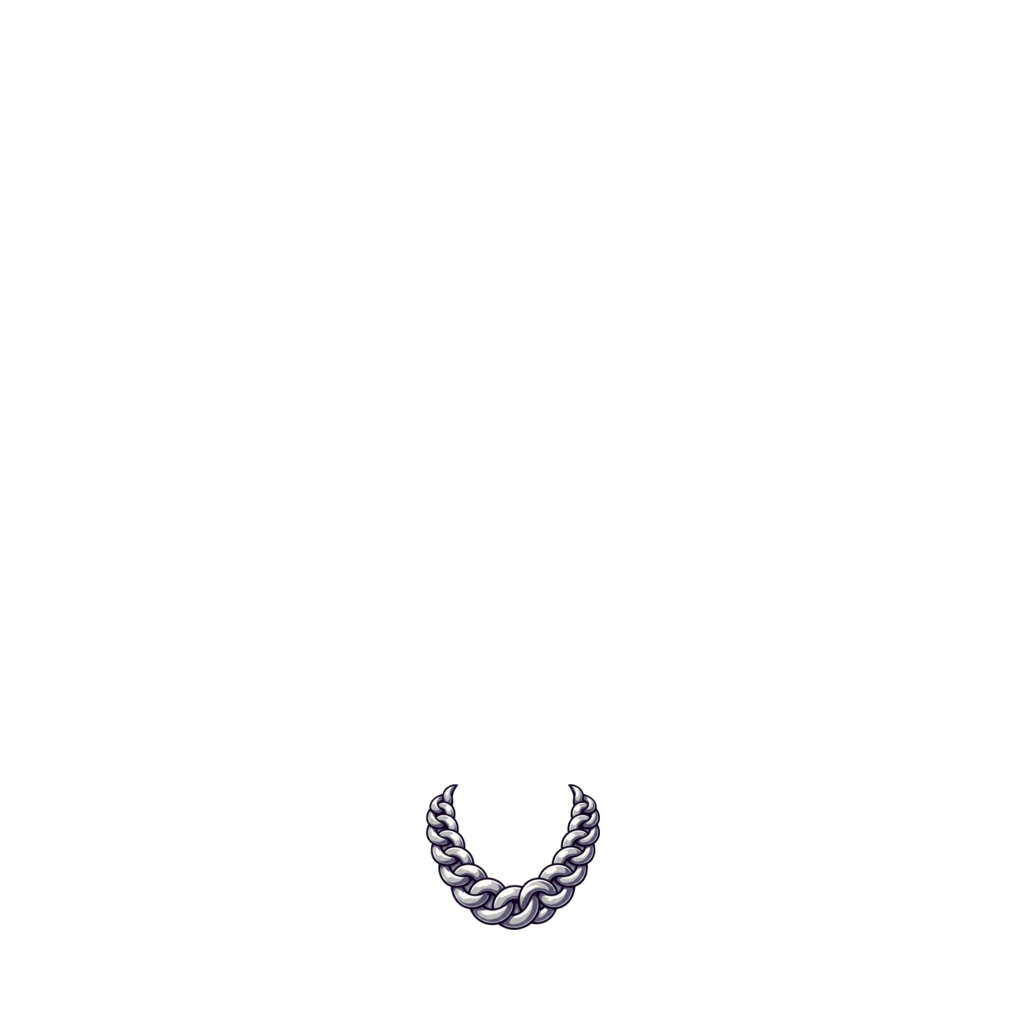 neck_02