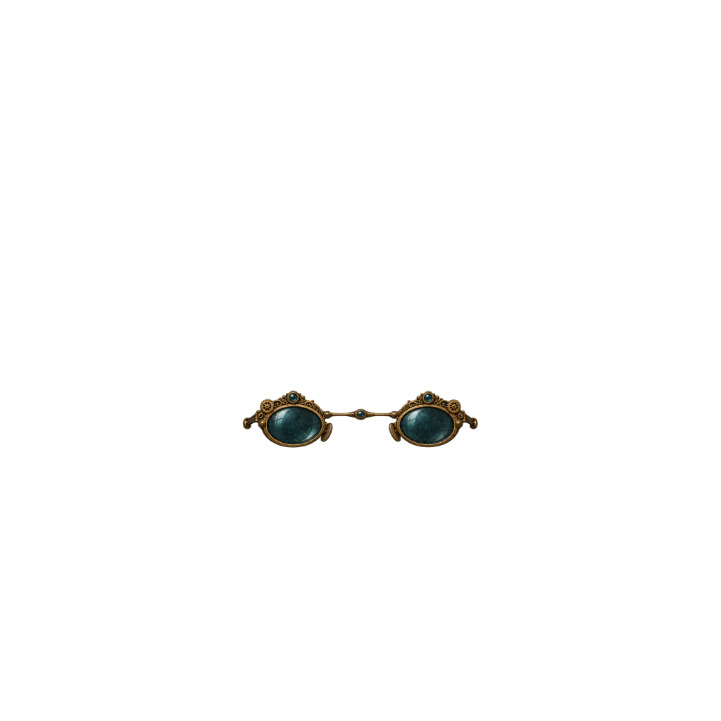 glasses_06