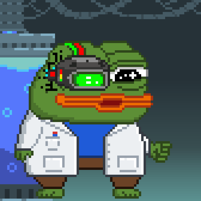 fren