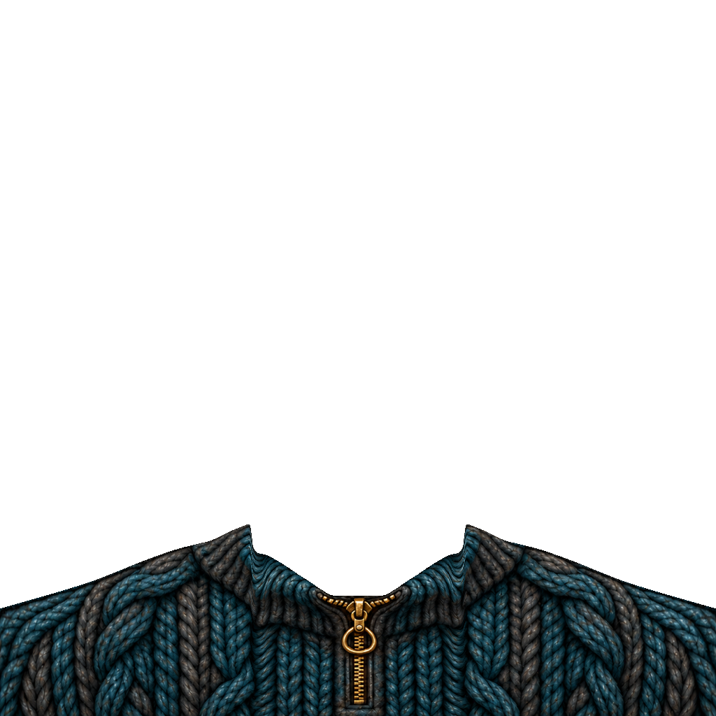 jumper_09