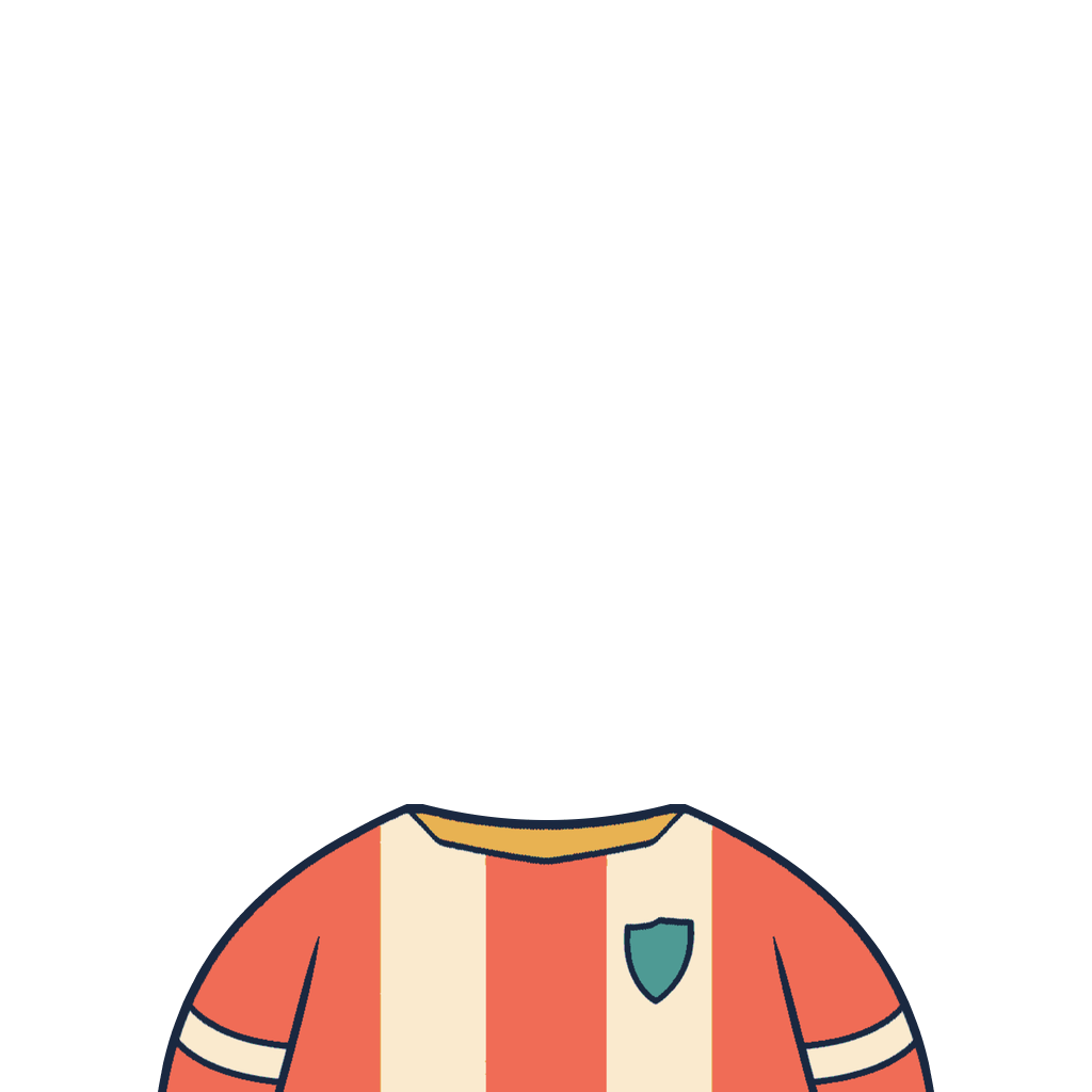 jumper_12