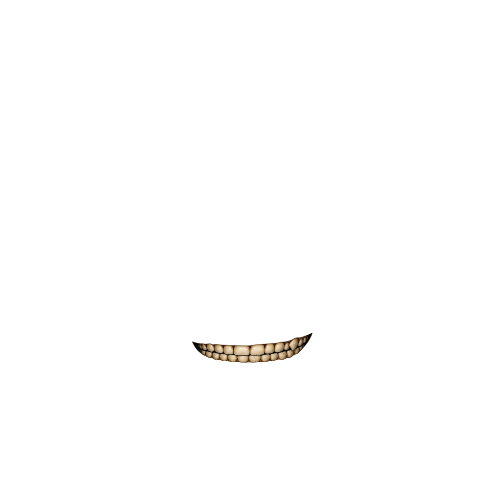 mouth_02