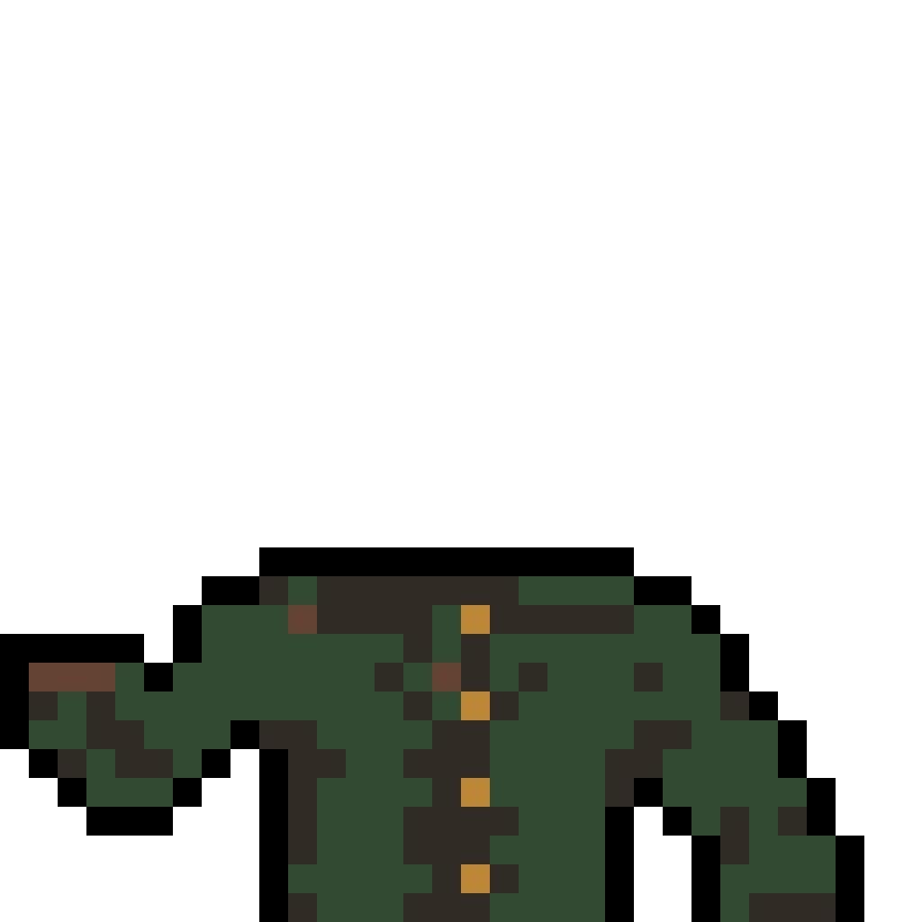 jumper_09